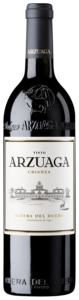 Torres, Ribera del Duero, Celeste Crianza