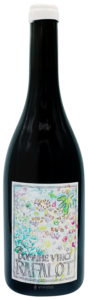Domaine Vinci, Rafalot, Cotes Catalanes