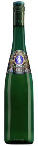 Bruno (Karthauserhof), Riesling Dry, Mosel