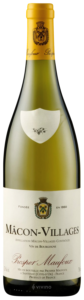 Prosper Maufoux, Beaujolais-Villages