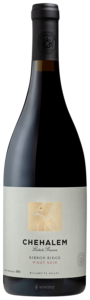 Chehalem, Gruner Veltliner, Ribbon Ridge