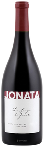 Jonata, La Miel de Jonata, California