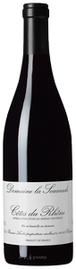 Domaine La Soumade, Cotes du Rhone