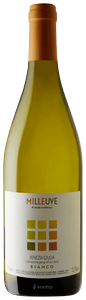 Gravner, Bianco Sivi, Venezia Giulia Friuli Venezia Giulia