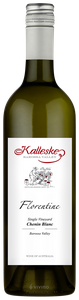 Kalleske, Florentine Chenin Blanc, Barossa Valley