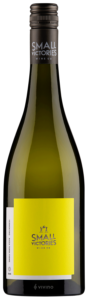 Small Victories Wine Co, Vermentino, Riverland