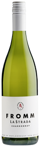 Fromm, Strada Chardonnay, Marlborough