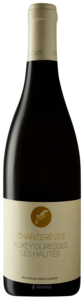 Chantereves, Maranges, Vigne Blanche