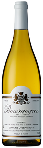 Domaine Cerberon, Bourgogne, Cote d'Or Les Pellans Blanc