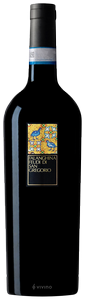 Feudi San Gregorio, Falanghina, Sannio
