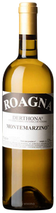 Roagna, Derthona Montemarzino, Piedmont