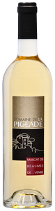 Domaine de la Pigeade, Muscat de Beaumes de Venise