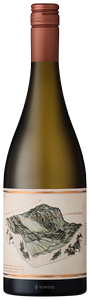 Longview, Macclesfield Chardonnay, Adelaide Hills