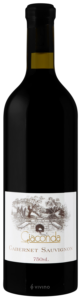 Giaconda, Cabernet Sauvignon, Beechworth