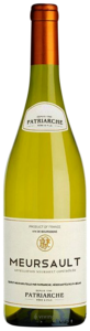 Patriarche Pere et Fils, Meursault
