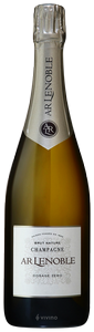 AR Lenoble, Brut Reserve