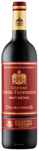 Chateau Larose-Trintaudon, Haut-Medoc
