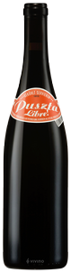 Claus Preisinger, Puszta Libre!, Weinland
