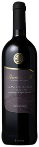 Bricco Gaiano, Montepulciano d'Abruzzo