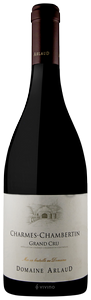 Domaine Arlaud, Charmes-Chambertin Grand Cru, Vieilles Vignes