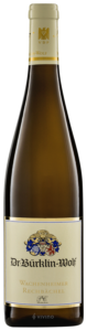 Dr. Burklin-Wolf, Wachenheimer Rechbachel PC Riesling, Pfalz