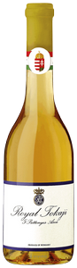 Royal Tokaji, By Appointment Forditas, Tokaj