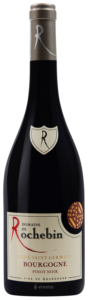 Domaine de Rochebin, Bourgogne, Clos Saint-Germain Pinot Noir
