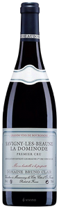 Domaine Clair Dau, Savigny-les-Beaune Premier Cru, La Dominode