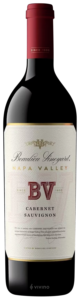 Acumen, Peak Edcora Vineyard Cabernet Sauvignon, Napa Valley