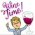 Joostenberg, Myburgh Bros. Cinsault, Paarl