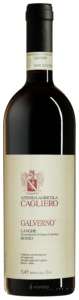 Azienda Agricola Cagliero, Langhe, Galverno Rosso