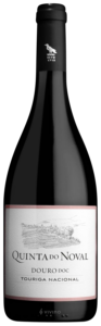 Quinta do Noval, Maria Mansa, Douro