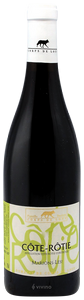 Famille Daubree Corps de Loup, Cote Rotie, Marions-Les!