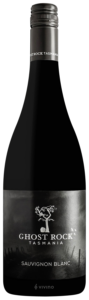 Ghost Rock, Sauvignon Blanc, Tasmania