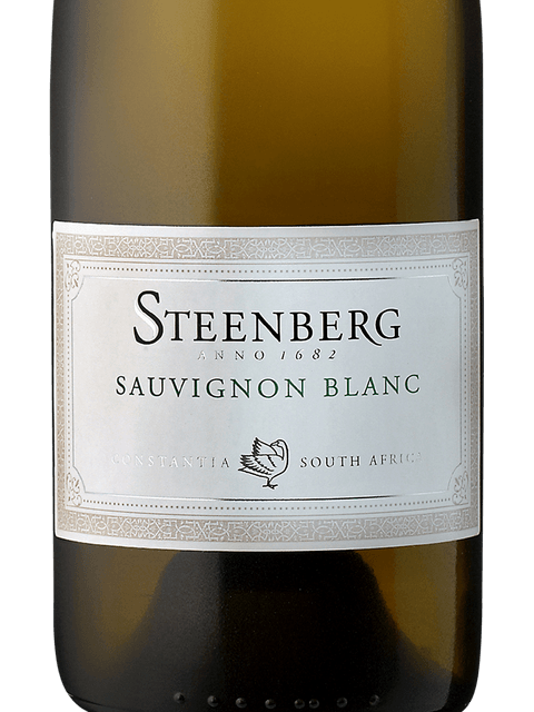 Steenberg, Steenberg Catharina, Constantia