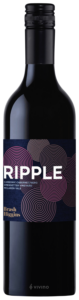 Brash Higgins, RIPPLE Carbonic Cabernet Nero, McLaren Vale
