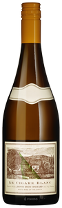Bonny Doon, Cigare Blanc, California