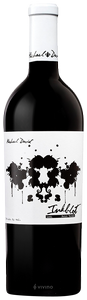 Michael David Winery, Inkblot Petit Verdot, Lodi
