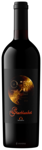 Stereophonic, Heart Container Sangiovese, Paso Robles