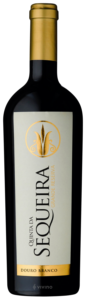 Quinta da Sequeira, Grande Reserva Branco, Douro