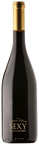 Sexy, Explosion d'Amore Grande Reserva, Alentejo