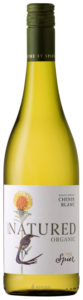 Spier, Good Natured Organic Chenin Blanc