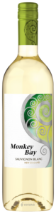 Donkey & Goat, Vidmar Vineyard Syrah, Yorkville Highlands