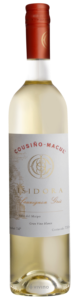 Cousino Macul, Isidora Sauvignon Gris, Maipo Valley