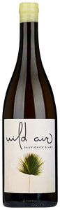 Storm, Wild Air Sauvignon Blanc, Walker Bay