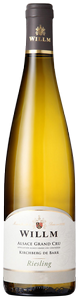 Willm, Kirchberg De Barr Grand Cru, Pinot Gris