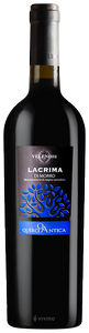 Velenosi, Querciantica Superiore, Lacrima di Morro