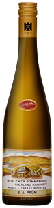 S.A. Prum, Bernkasteler Lay Riesling Kabinett, Mosel