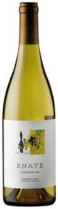 Enate, Somontano, Chardonnay 234