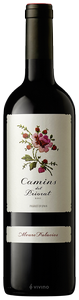 Alvaro Palacios, Priorat, Camins Del